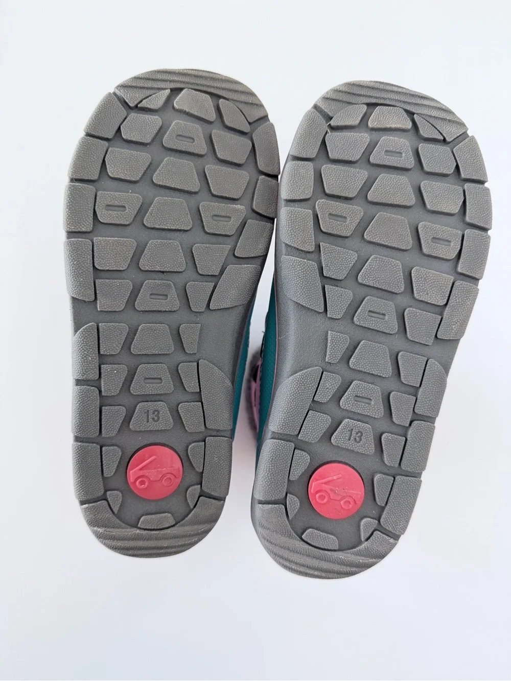 See Kai Run Atlas Waterproof Insulated Boots Size 13